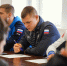 В Красноярском крае вновь пройдет спортивный диктант - Министерство спорта