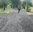 В Ставрополе после ливня приводят в порядок 15 участков дорог и тротуаров - Вечерний Ставрополь