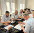 Порядок расположения партий в бюллетенях определили на Ставрополье - ATVmedia.Ru
