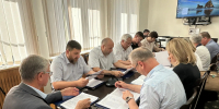 Порядок расположения партий в бюллетенях определили на Ставрополье - ATVmedia.Ru