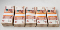 Уголовное дело из-за долга по зарплате более 3 млн рублей возбудили на Сахалине - Sakhpress.Ru