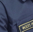 Уголовное дело помогло вспомнить тамбовчанину о сыновьях - Тамбовская жизнь