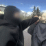 В Курске завершено расследование уголовного дела о причинении смертельных травм местному жителю - Следственный комитет