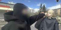 В Курске завершено расследование уголовного дела о причинении смертельных травм местному жителю - Следственный комитет