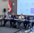 ТМК поделилась опытом в сфере управления качеством на конференции Роскачества - Polevskoy24.Ru
