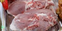 Летом в доставляемых продуктах на заказ могут размножаться бактерии — химик - ИА Победа 26