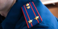 Более 44 тыс. нарушений закона пресекла прокуратура на Ставрополье за полгода - ИА Победа 26