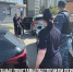 В Нягани у отца-инвалида приставы и опека изъяли троих детей - Комсомольская Правда