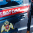 Росгвардейцы задержали в Одинцовском округе вооруженного холодным оружием дебошира - Городской округ Одинцово