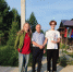 8d657qndpamqja1kl7ky4npa17sk98j8.jpg - Ozersk74.Ru