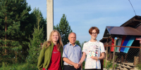 8d657qndpamqja1kl7ky4npa17sk98j8.jpg - Ozersk74.Ru