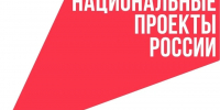 Как алтайскому бизнесу получить бесплатную поддержку и повысить эффективность - Комсомольская Правда