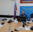 Фото: ГУ МЧС по Калужской области - NgRegion.Ru