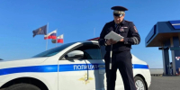 За сутки на белгородских дорогах выявили более 450 нарушений ПДД - Сетевое издание Победа 31