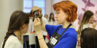 Колледжи вместо вузов? Что ждет образование в России - MosRegToday.Ru