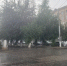 Волгоградская правда - Газета Волгоградская правда
