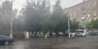 Волгоградская правда - Газета Волгоградская правда