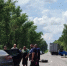 28-летнюю женщину будут судить за смертельное ДТП в Калужской области - Телерадиокомпания Ника