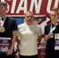 Девять медалей завоевали ивановские тхэквондисты на «Russian Open 2026» - Известно.ру