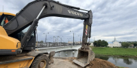 В Смоленске из-за капремонта теплосетей до 25 августа отключат горячую воду в сотнях домов - Комсомольская Правда