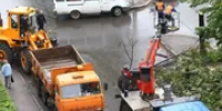 В Уфе к 1 сентября проверят дороги к школам - Башинформ