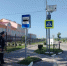 С приближением нового учебного года Госавтоинспекция активизирует комплекс мер по снижению детского травматизма и обеспечению безопасности школьников.. - Администрация