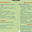памятка по обращению с безнадзорными животными. - Каратузский район