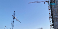 Регионы получили больше возможностей для проектов КРТ - Bnkirov.Ru
