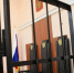 В Судогде экс-начальника головинской колонии приговорили к 7 годам заключения - Комсомольская правда