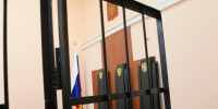 В Судогде экс-начальника головинской колонии приговорили к 7 годам заключения - Комсомольская правда