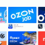 Приложение Ozon банка исчезло из Google Play - ГТРК Иртыш