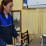 В металлургии работать престижно - MyOmutninsk.Ru