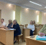 Приозерск получит туристический центр: границы утверждены - Газета Приозерские ведомости