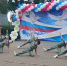 День посёлка Плодовое — праздник, который надолго останется в памяти! - Газета Приозерские ведомости
