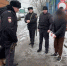 В Электростали трое мужчин признаны виновными в убийстве местного жителя - Следственный комитет