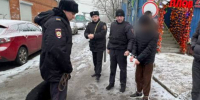 В Электростали трое мужчин признаны виновными в убийстве местного жителя - Следственный комитет