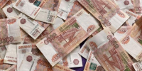 Житель Приангарья доверился аферистам и перевёл около 8 млн рублей - ИА Байкал-Daily