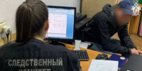 Ссора мужчин в Котельниче закончилась поножовщиной и смертью - Prochepetsk.ru