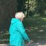 Касается всех, кому 70+: меньше ходите пешком и делайте эти 5 простых вещей - будете жить счастливо - Prochepetsk.ru