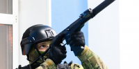 На томском автовокзале проведут антитеррористическую тренировку 13 августа - News.VTomske.Ru