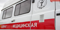 В Усть-Вымском районе под колесами рейсового автобуса погибла женщина - Bnkomi.Ru