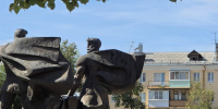 Если в кране нет горячей воды, скорее всего, это плановое отключение! - Tvoy-Bor.Ru
