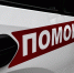 Важная информация для жителей Б.Пикино - Tvoy-Bor.Ru