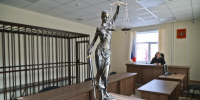 За травму на производстве липчанин взыскал с работодателя 600 тысяч рублей - Комсомольская Правда