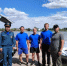 В Сибае ежедневно проводят рейды по безопасности на водных объектах - Администрации г. о. Сибай