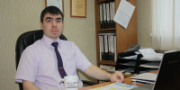 Экс-главный инженер Дедовского ЖЭУ стал фигурантом уголовного дела в Вологде - Истра.РФ