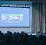 «Знание» проводит лекции для школьников, отдыхающих в Ленобласти - Spbdnevnik.ru