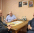 Успенский собор Костромского кремля: Сергей Ситников провел рабочее совещание по возрождению костромской святыни - Северная правда