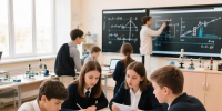 ae7ce529-e962-4ba3-88e2-cdb14ae79598.jpg - Комитет по образованию
