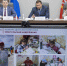 9m4kvxpbuh1za4ji5d537d06vmjp0fda - ЗА Новомосковск